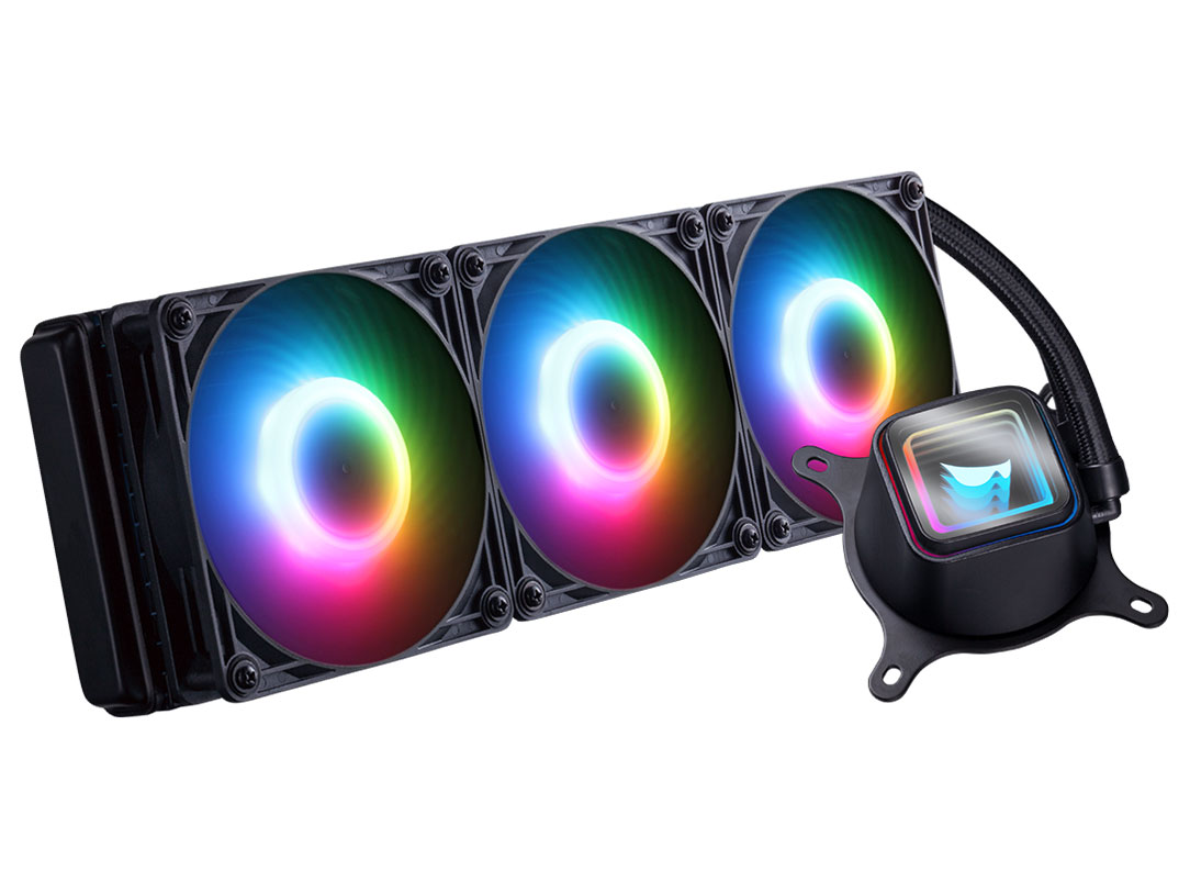 KURO-AIOWC360L/V2 [�u���b�N] �̐��i�摜