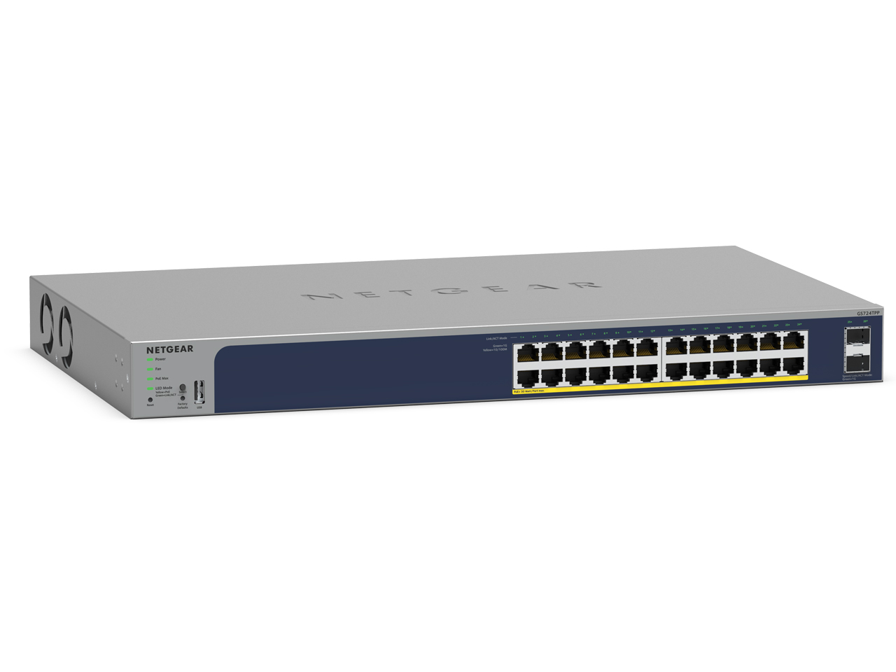 GS724TPP-300JPS �̐��i�摜