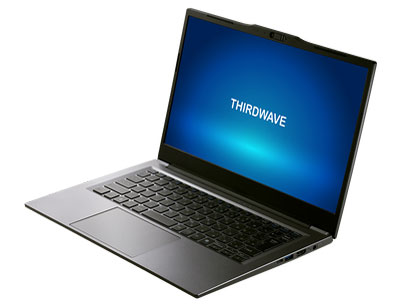 F-14RP5S Core i5 1334U�E14�C���` �t��HD�t���E16GB�������E500GB SSD K/17215-11a �̐��i�摜