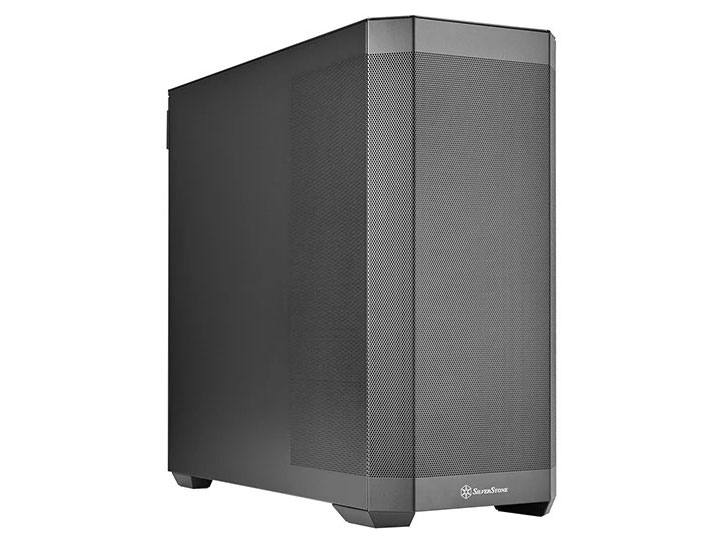 SST-SEH2-B �̐��i�摜