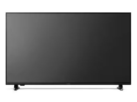 LUCA DO-DU554S-B [55�C���` �u���b�N] �̐��i�摜