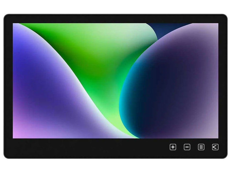 On-Lap T112C-R2 [11.6�C���` ��] �̐��i�摜