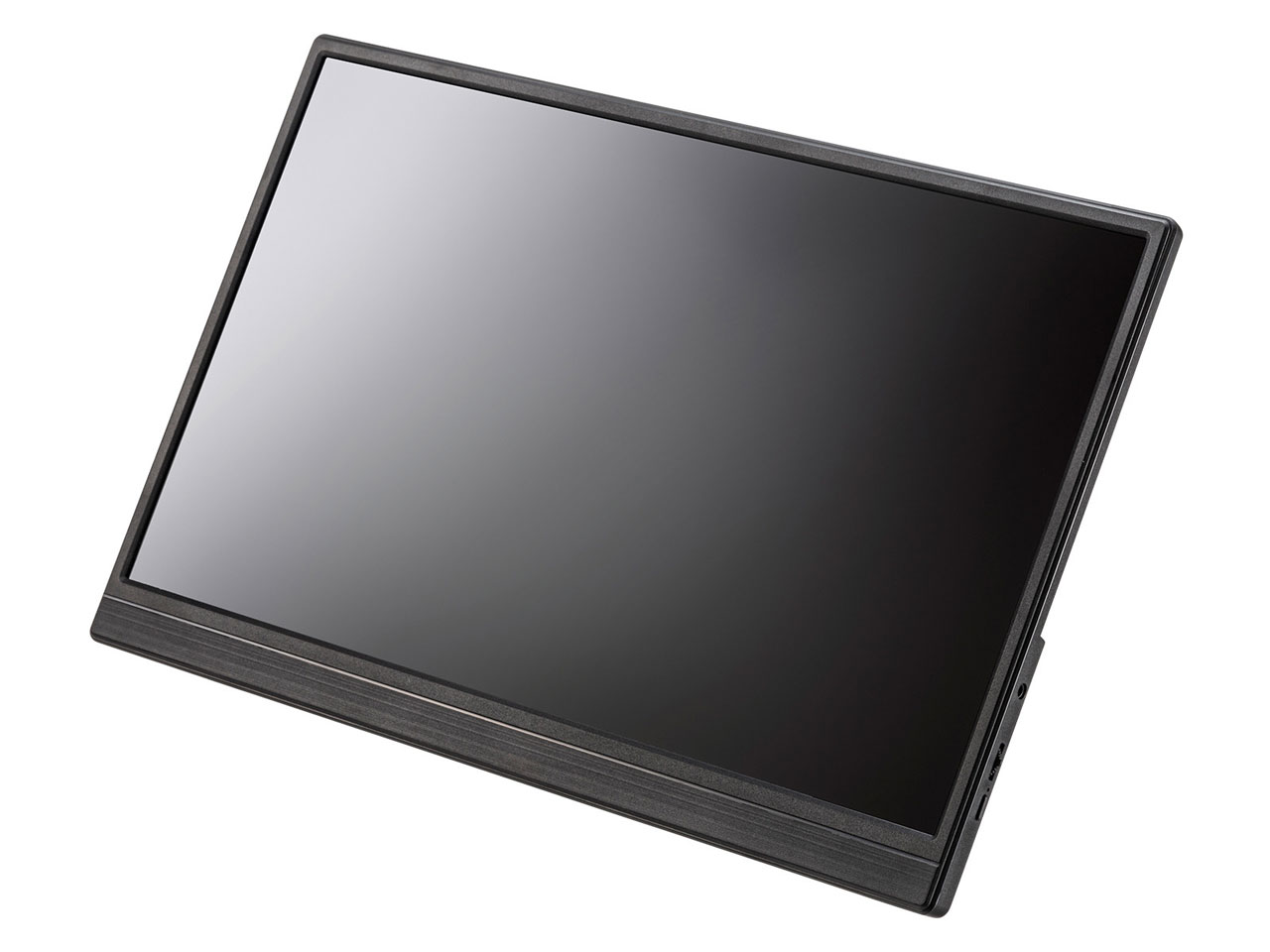 DP-07 [15.6�C���`] �̐��i�摜