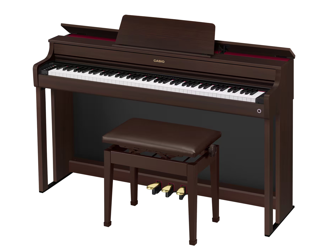 CELVIANO AP-300BN [���[�Y�E�b�h��] �̐��i�摜