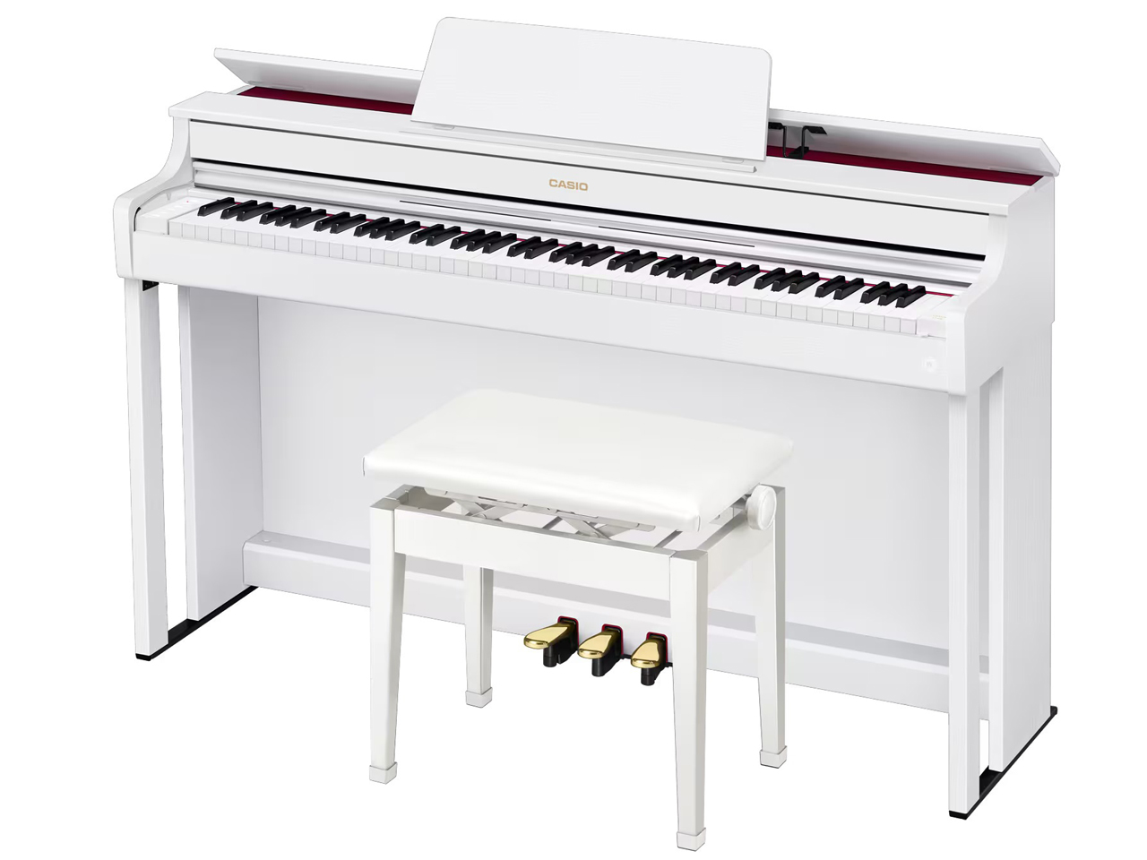 CELVIANO AP-300WE [�z���C�g�E�b�h��] �̐��i�摜