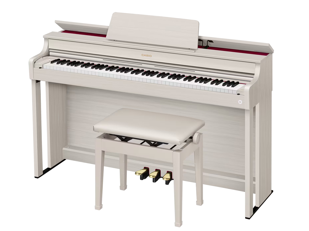 CELVIANO AP-300GB [�O���[�x�[�W���E�b�h��] �̐��i�摜