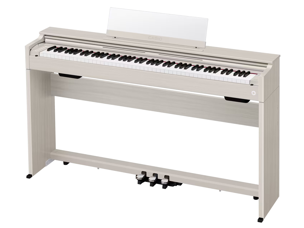 CELVIANO AP-S200GB [�O���[�x�[�W���E�b�h��] �̐��i�摜