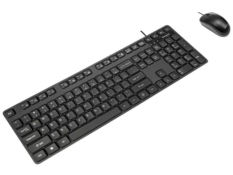 KM600 AKM600AP [Black] �̐��i�摜