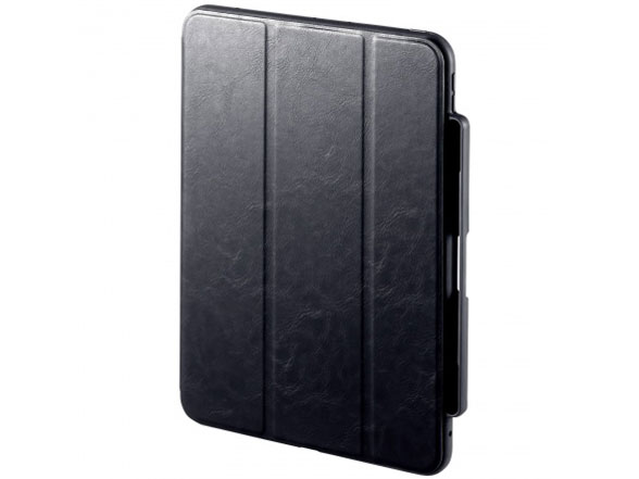 PDA-IPAD1714BK2 [�u���b�N] �̐��i�摜