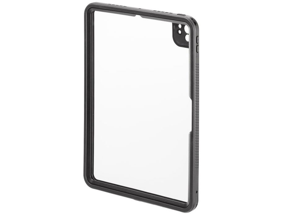 PDA-IPAD17163 �̐��i�摜