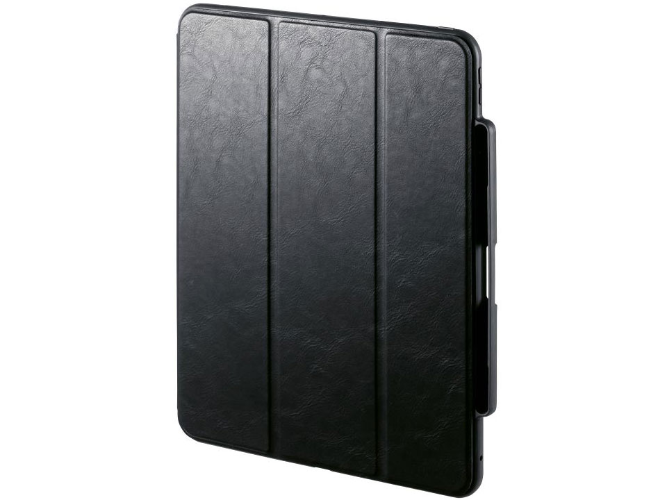 PDA-IPAD2014BK [�u���b�N] �̐��i�摜