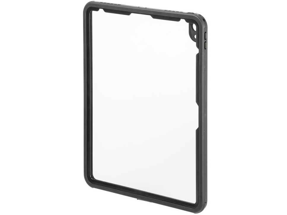 PDA-IPAD2116 �̐��i�摜