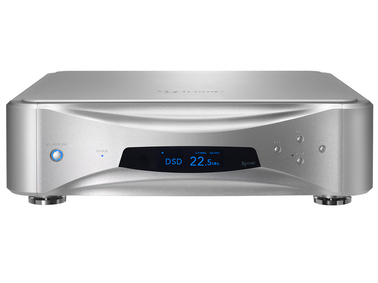 Grandioso N1T �̐��i�摜