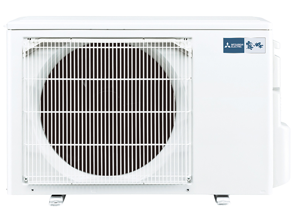 ������ MSZ-GV4025S-T [�u���E��]