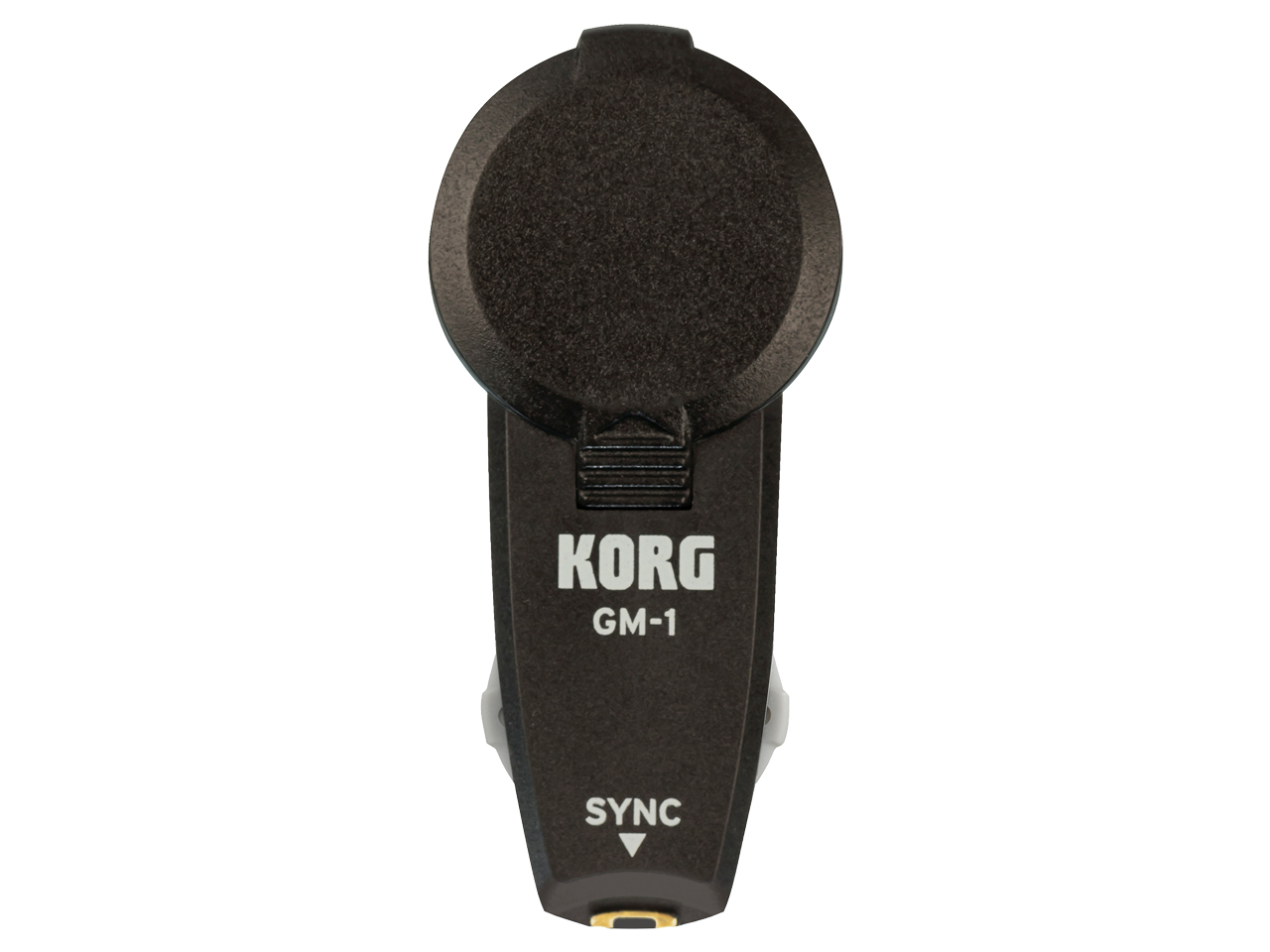 GROUP METRONOME GM-1 2PCS �̐��i�摜