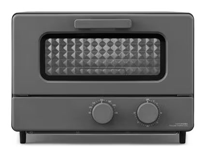 EOT-401-H [�E�H�[���O���[] �̐��i�摜