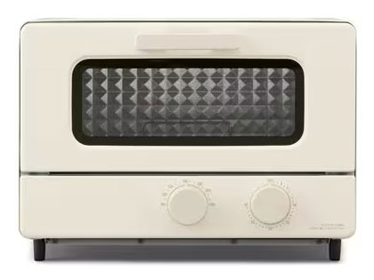 EOT-401-C [�A�C�{���[] �̐��i�摜