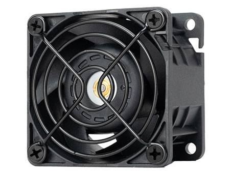 FHS 60X SST-FHS60X [��] �̐��i�摜