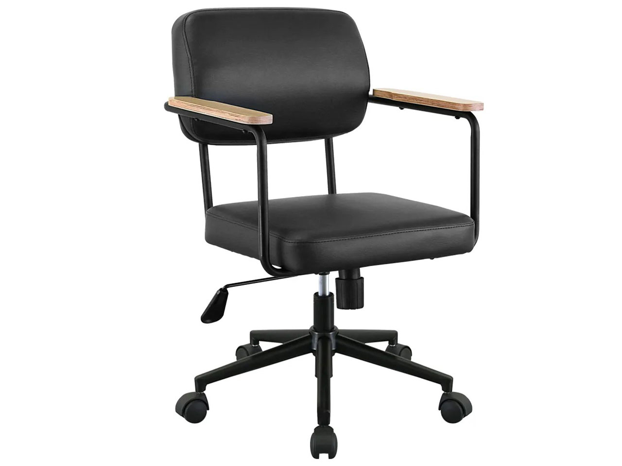 ALetto ALT-009-BK [�u���b�N] �̐��i�摜