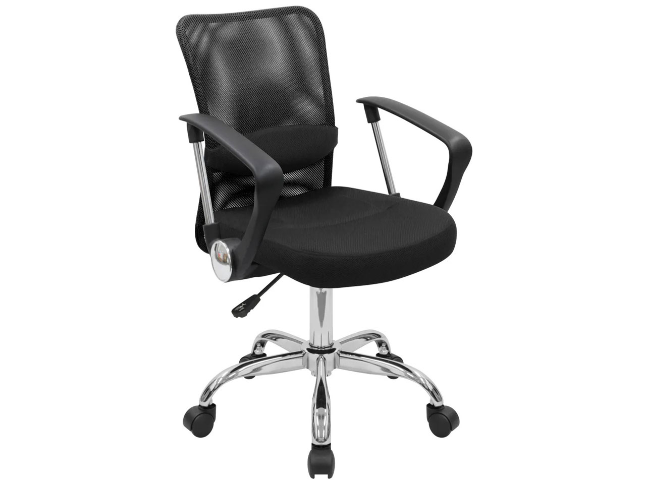 AM2-001-A-BK [�u���b�N] �̐��i�摜