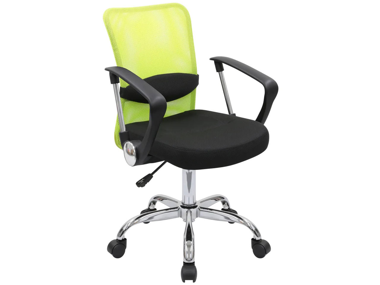 AM2-001-A-GR [�O���[��] �̐��i�摜