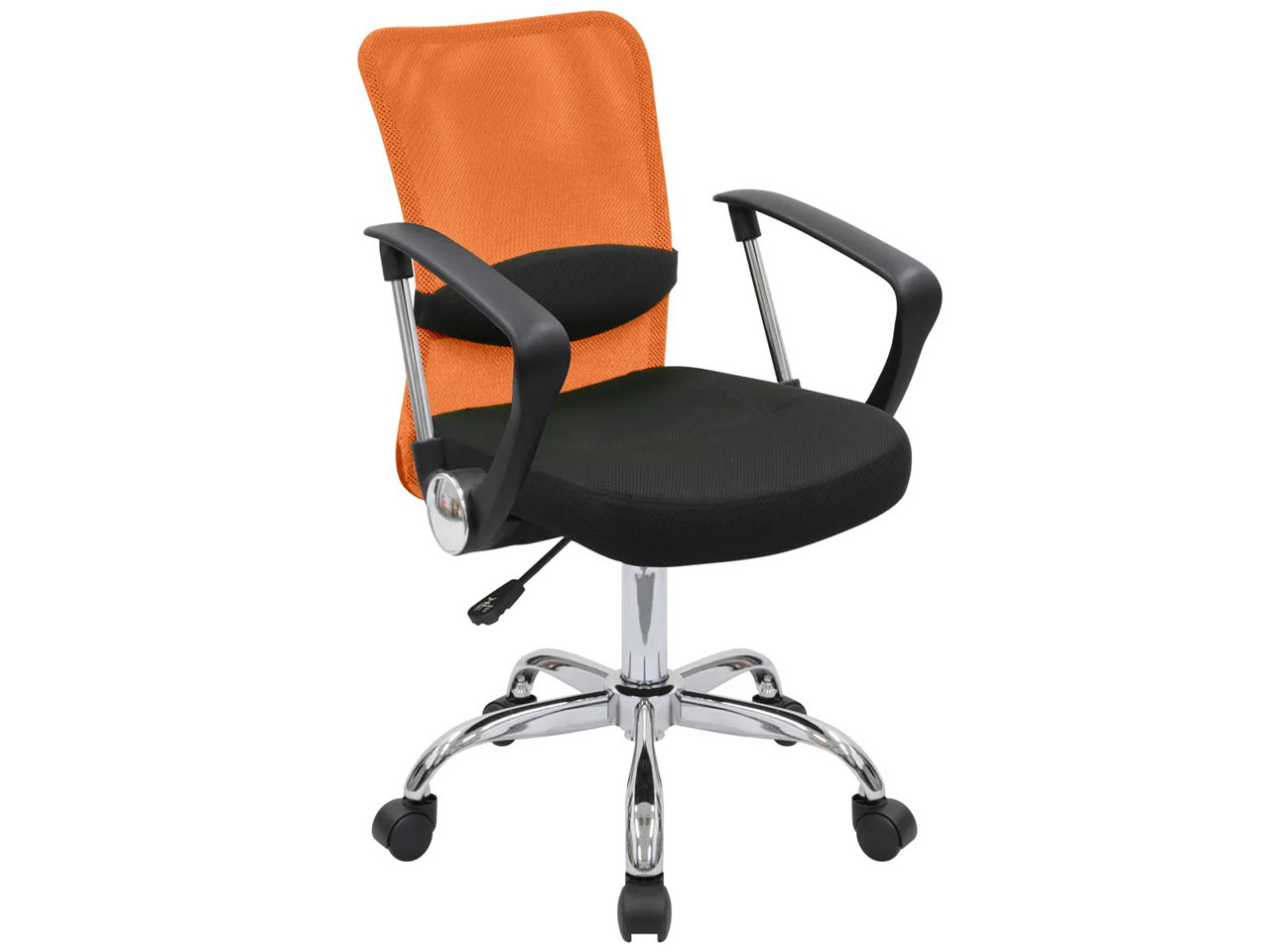 AM2-001-A-OR [�I�����W] �̐��i�摜