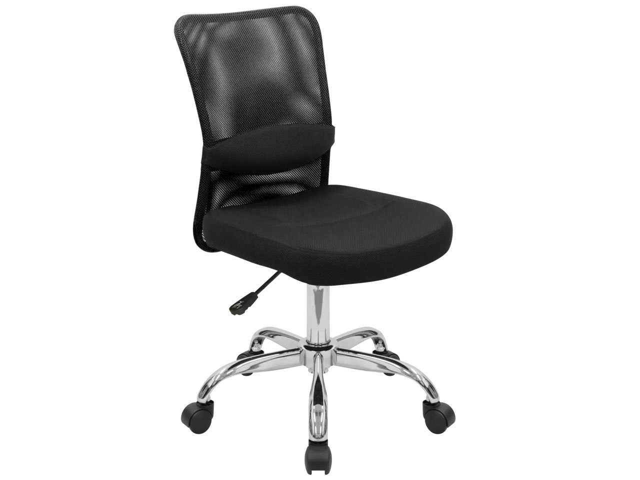 AM2-001-BK [�u���b�N] �̐��i�摜