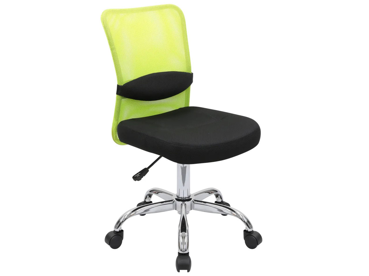 AM2-001-GR [�O���[��] �̐��i�摜