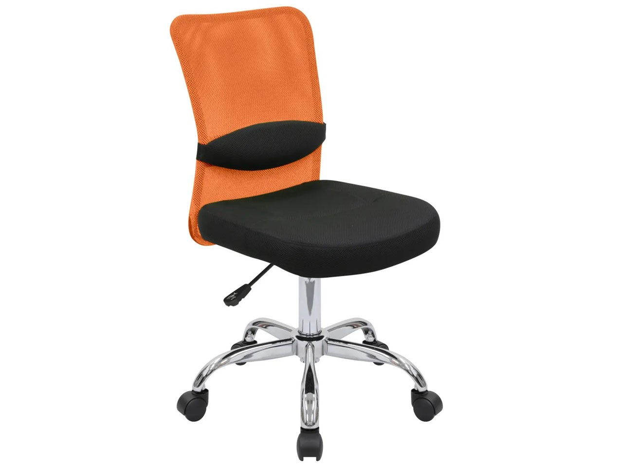 AM2-001-OR [�I�����W] �̐��i�摜