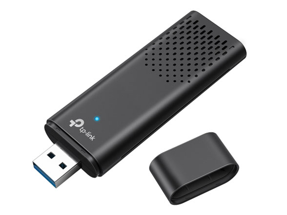 Archer TX20U/A �̐��i�摜