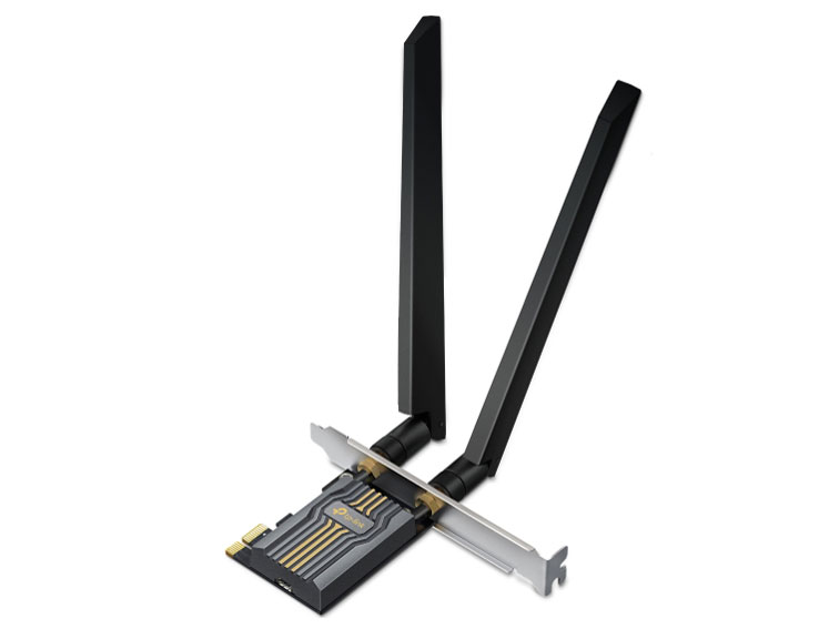 Archer TBE400E �̐��i�摜