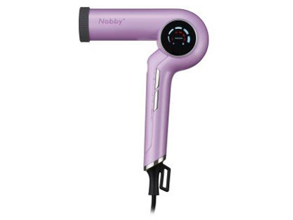 テスコム Nobby+ ND540A-K [ブラック] 価格比較 - 価格.com