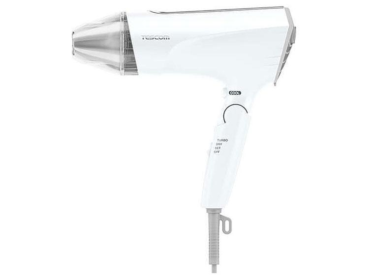 Speedom TID2400B-W/E [�z���C�g] �̐��i�摜