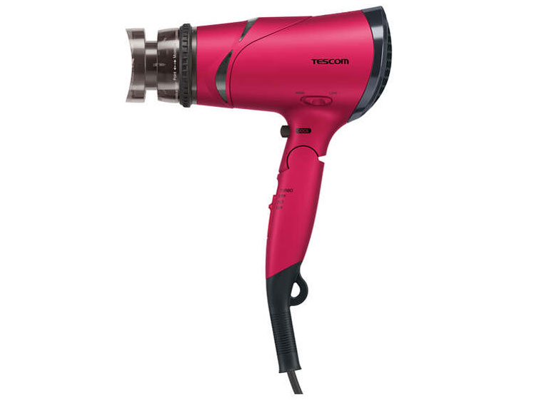 ione TD430B-P/E [�s���N] �̐��i�摜