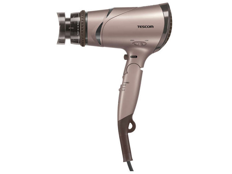 ione TD430B-N/E [�u�����Y] �̐��i�摜