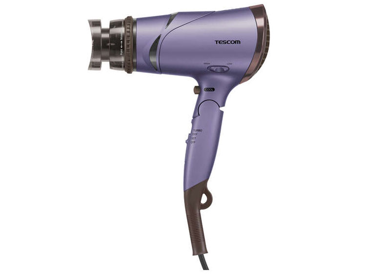 ione TD430B-V/E [�p�[�v��] �̐��i�摜