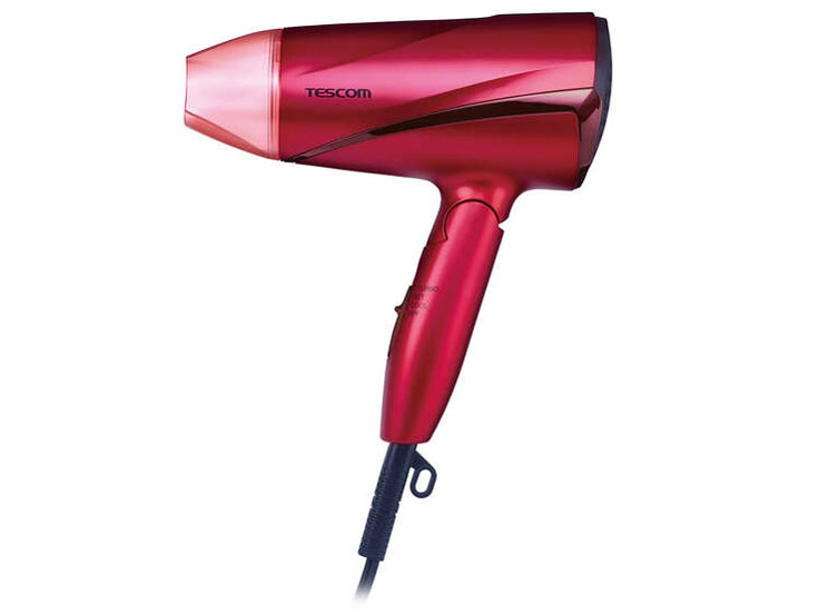 ione TD330B-P/E [�s���N] �̐��i�摜