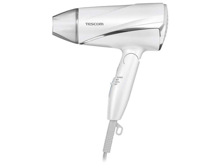 ione TD330B-W/E [�z���C�g] �̐��i�摜