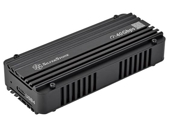 SST-MS12B-40G [��] �̐��i�摜