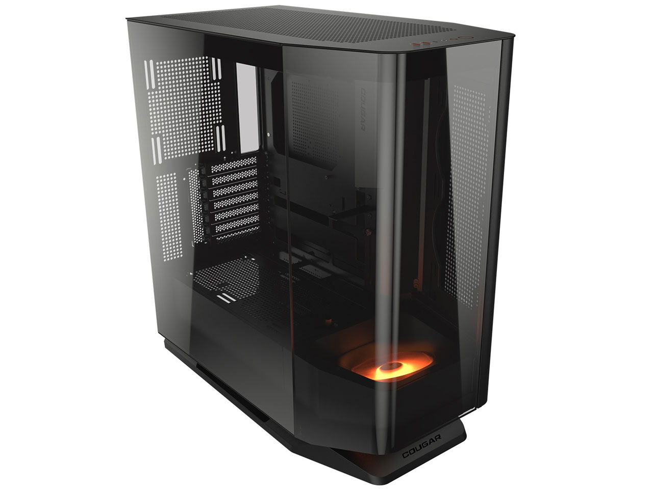 Konaotoshi-436302 Core Ultra 9 285K�E64GB�������E4TB M.2 NVMe�ERTX 5090���ځE�J�X�^�}�C�Y���f�� �̐��i�摜