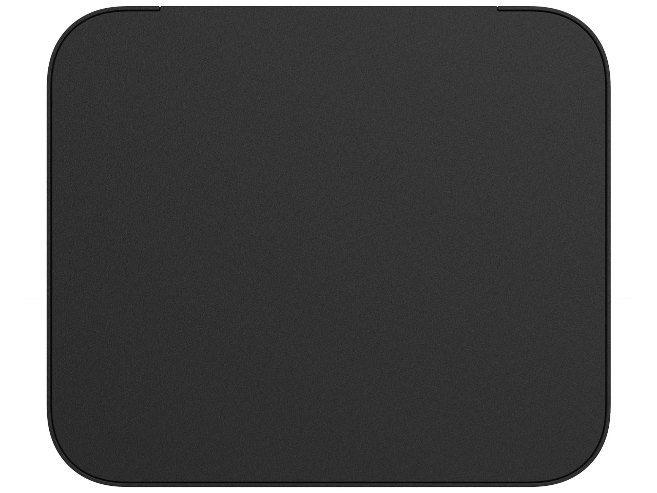 NUC 14 Essential Kit RNUC14MNK3500000 [Black]