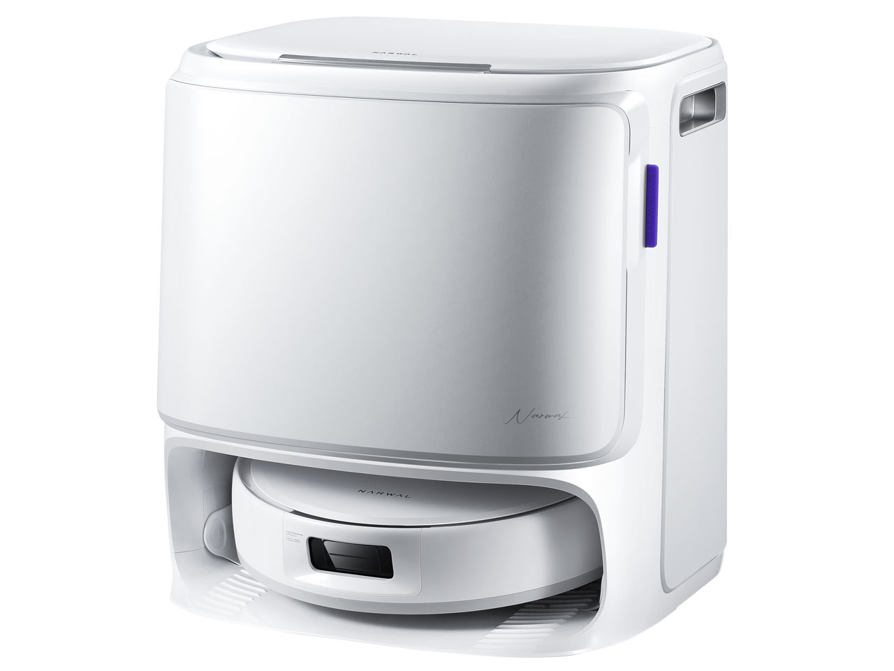 Narwal Freo Z10 [�z���C�g]