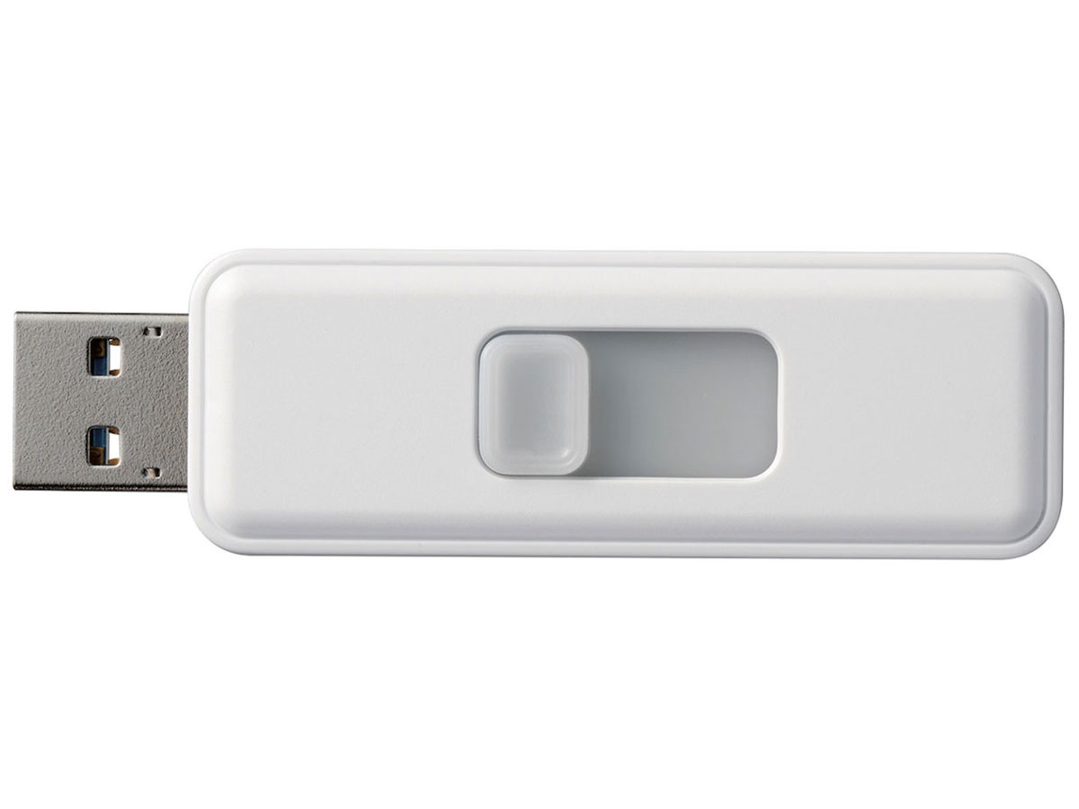 MF-SSU3064GWH [64GB �z���C�g] �̐��i�摜