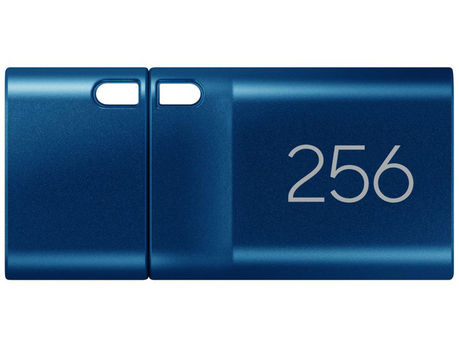 MUF-256DA-IT [256GB �u���[] �̐��i�摜