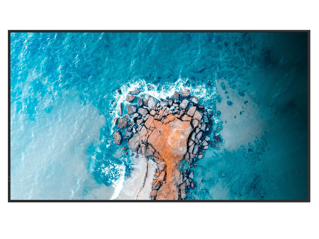 TD-Z654 [65�C���`] �̐��i�摜