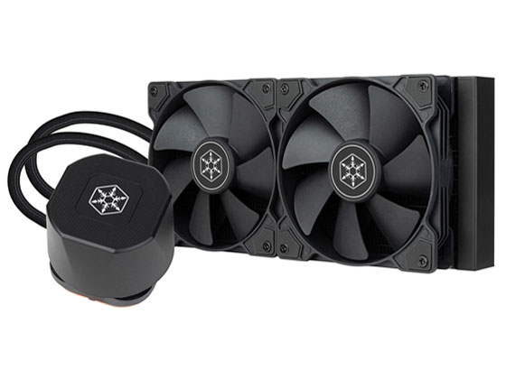 NovaPeak SST-NP240B [�u���b�N] �̐��i�摜