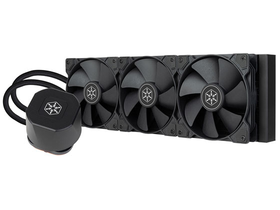 NovaPeak SST-NP360B [�u���b�N] �̐��i�摜