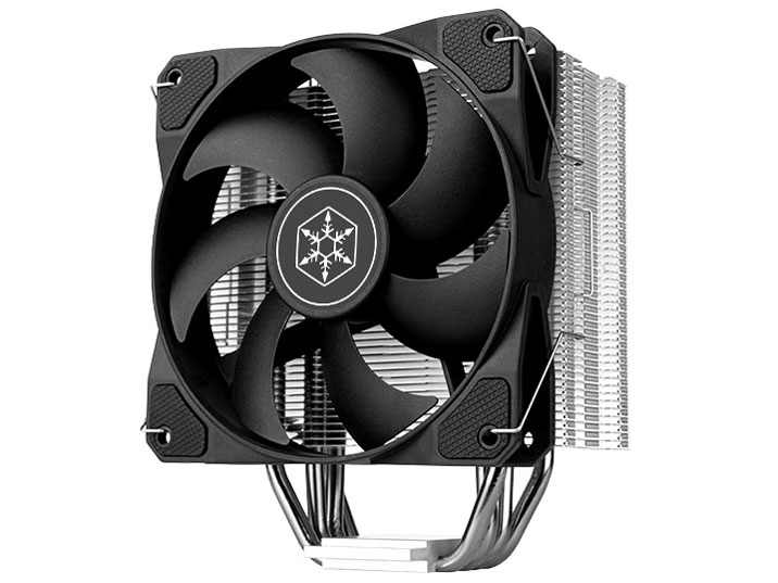 SST-ARV120B �̐��i�摜