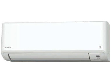 S715ATCP-W [ホワイト]