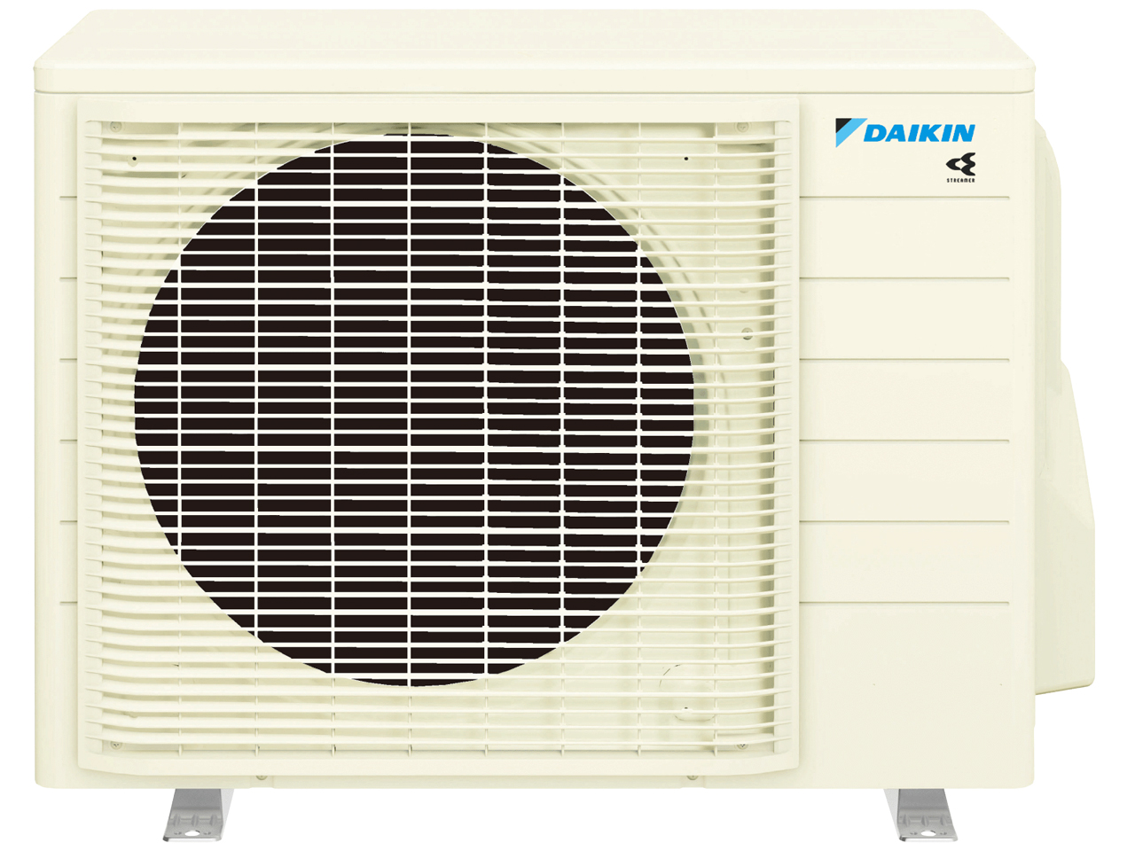 S405ATEP-W [�z���C�g]